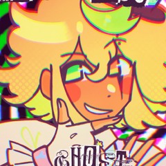 【Yuma】Star of the Show【SynthV Cover】