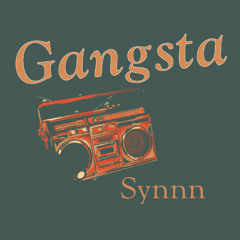 Synnn - Gangsta