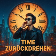 time,-zurück-gedreht.mp3