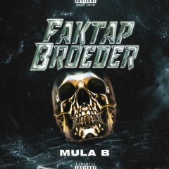 Mula b - Faktap Broeder