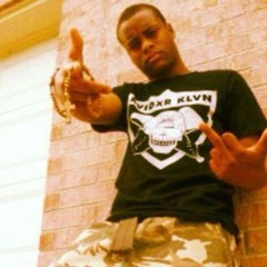 Yung Raw - For The Summa