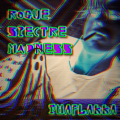 Rogue Spectre Madness