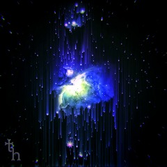 Starwash