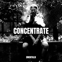 DOSTROIC - CONCENTRATE