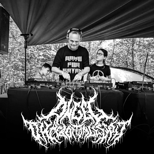 The Big Stomp 2023: Jason Clark revisits Strange.Loop