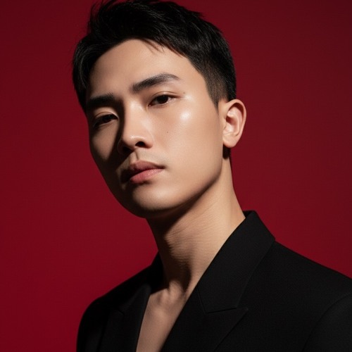 Lẩu Thập Cẩm Vol 15 - Trà PanDa Mix