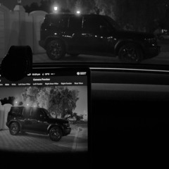 حمزه عيسى يا حبوب