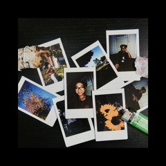 All Bad (freestyle cover)