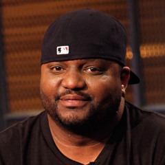 boing boing boing (aries spears) p. 00caml