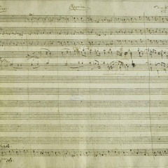 Call me among the blessed.mp3