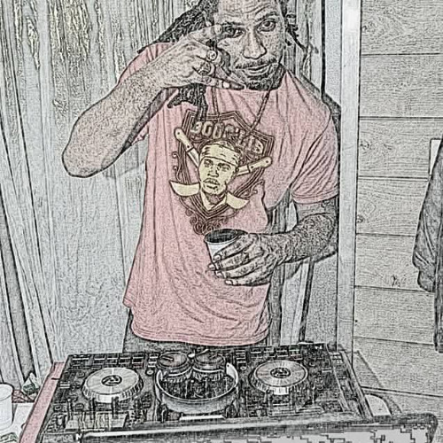 Compayad Mixx Sélekta Touvy