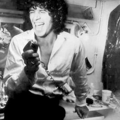 Julien Clerc - Quand je joue (re disco ver ''J'm'envole" Super Magical Flight Club Mix) back to 1980