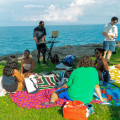 Summer Rewind (Mix)