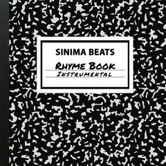 Rhyme Book