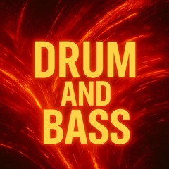 Drum & Bass