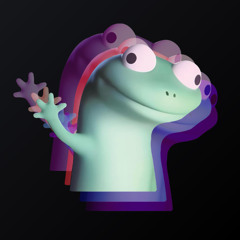 Lizard (Song)