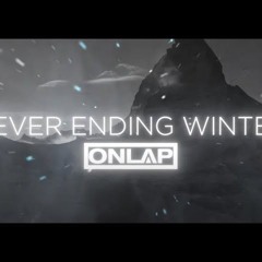 100% ONLAP (Copyright Free Music)