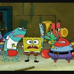 Word vomit prod. By Jason GLZ