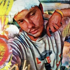 ABBADON'S BIRTH - By $CENARIO