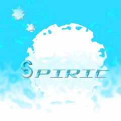 Spirit