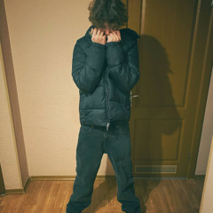 Zura - Суммы (@GTADGLASSES ARCHIVE)