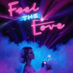 Feel the Love [Free DL]