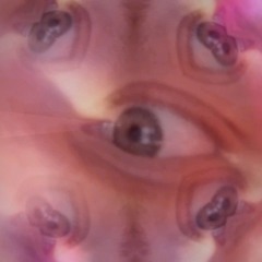 T-SUBSTANZ _ [180BPM] VINYL MIX POLLOS STENEN  VOOR ETHER.mp3