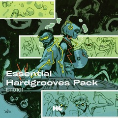 E110101 - Hardgroove03