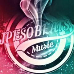 DJES1-Culture Vulture