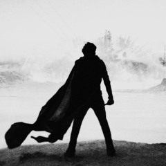 Worry - LONOWN (riserayss) - (Slowed + Reverb)