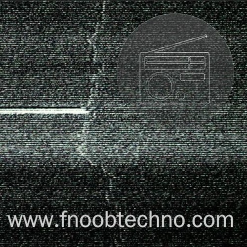 Frequency Device 14-09-2021 Fnoob Techno Radio