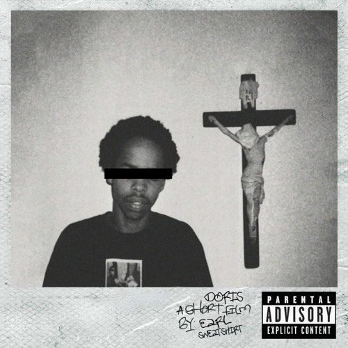 Molasses earl sweatshirt lyrics sale
