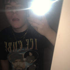 SHAAGGY-Taki jaki jetsem ❤️‍🩹