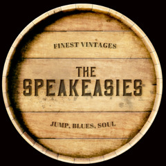Set2 Brewery 44 The Speakeasies