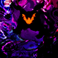 My Take on Icepalace Boss