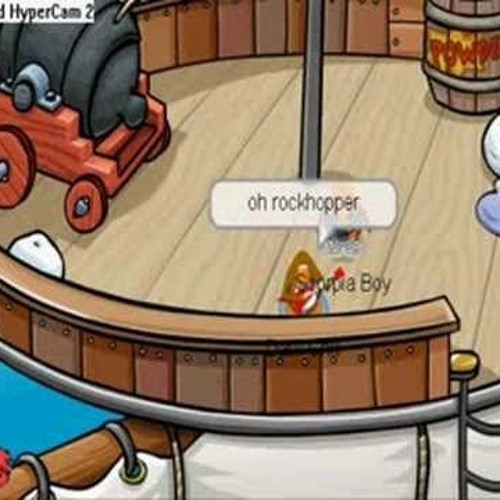 sad emoj 🏴‍☠️ prod @DJ #┳℉ℇℏt