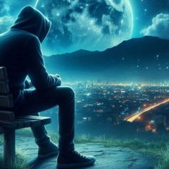 Universe Got My Back