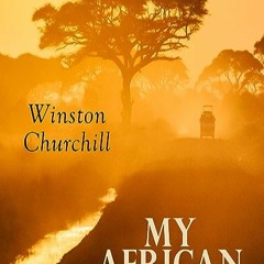 ⬇️ DOWNLOAD EBOOK My African Journey Full Online
