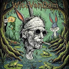 SELFTAUGHT [FAMOUSSSHA]