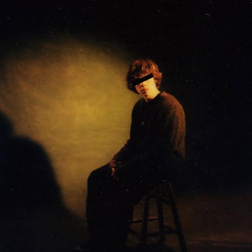 The Kid LAROI - Old Me (LEAKED)