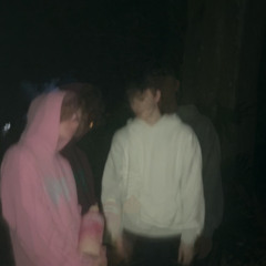 saucin' (prod kaktus + shinju)