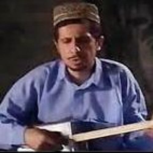 قسمت نمیشه انگار - جواد رضویان