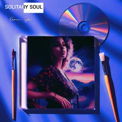 Solitary Soul