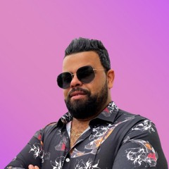 3adyani Bel gros (feat. DJ Bilal)