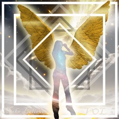 Make Believe Vol. 3