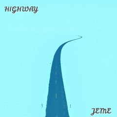 JEME - Highway (EDR 10)