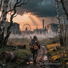 Going on my path
