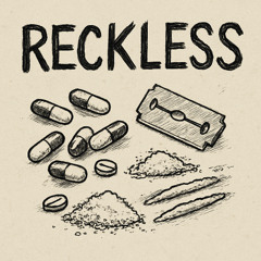 Reckless