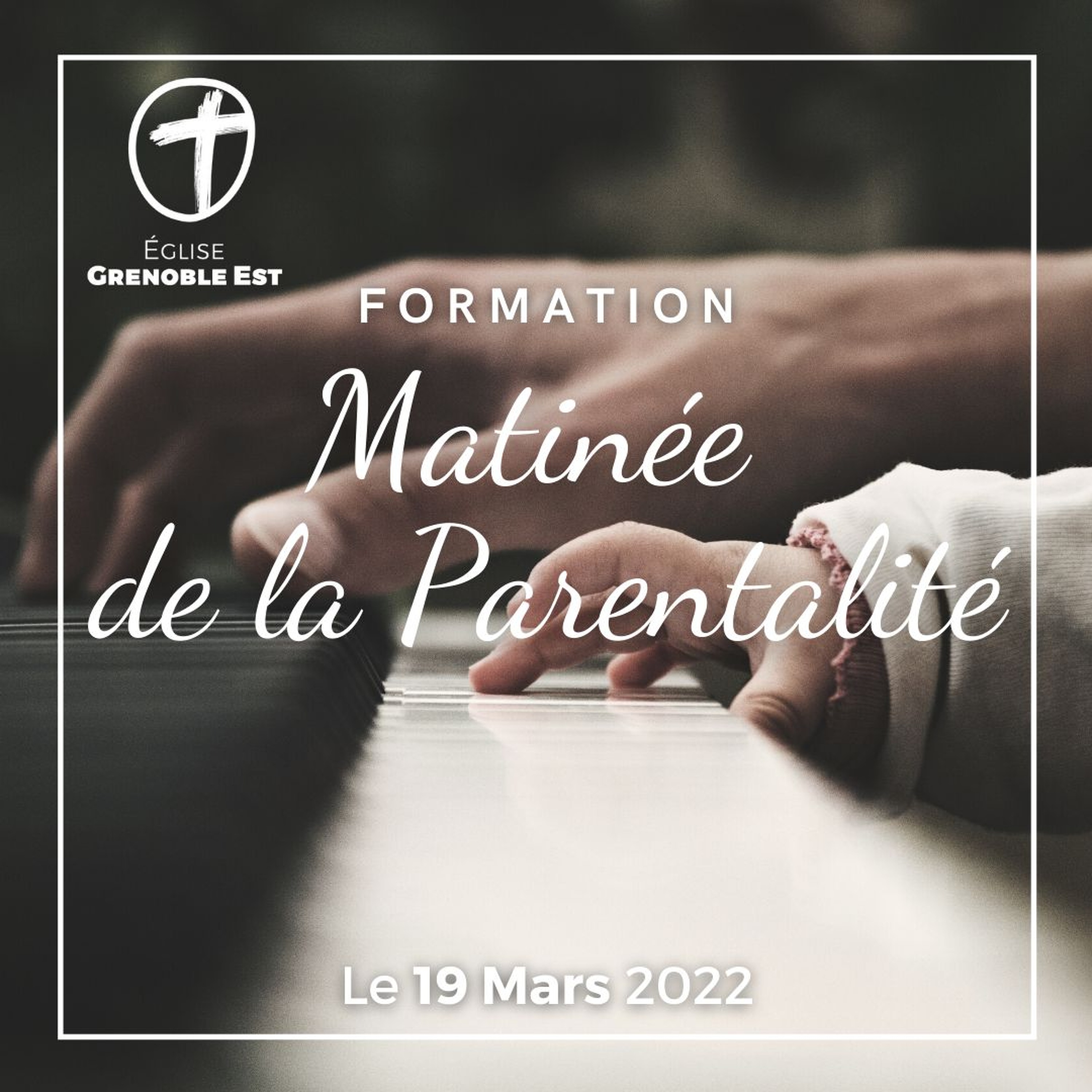 Enseignement sur la parentalité