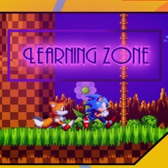 Learning Zone (Comfort Zone Remix)